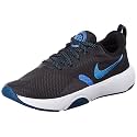 Nike Women Training Shoe
