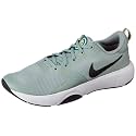 Nike Women Training Shoe