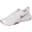 Nike Women Training Shoe