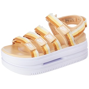 Nike Women Velcro Sandal