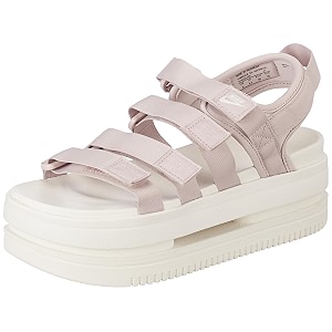 Nike Women Velcro Sandal