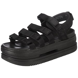 Nike Women Velcro Sandal