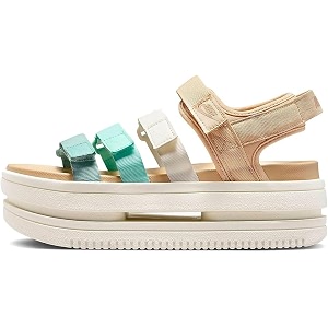 Nike Women Velcro Sandal