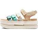 Nike Women Velcro Sandal