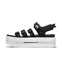 Nike Women Velcro Sandal