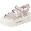 Nike Women Velcro Sandal