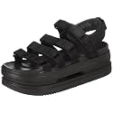Nike Women Velcro Sandal
