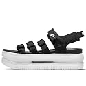 Nike Women Velcro Sandal