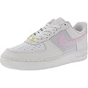 Nike Men's Free Run 2018 Running Shoes