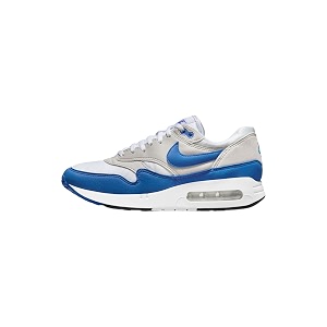 Nike Women Running Shoes