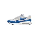 Nike Women Running Shoes