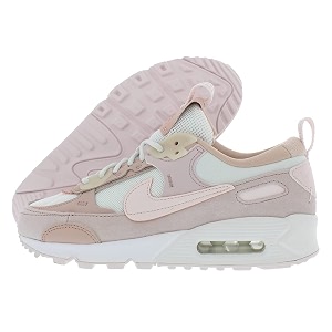 Nike Womens Air Max