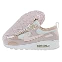 Nike Womens Air Max