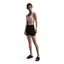 Nike Womens Alate High Support Bra