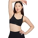 Nike Womens Alate High Support Bra