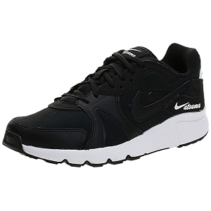 Nike Women Running Shoes