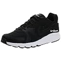 Nike Women Running Shoes