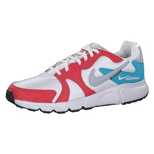 Nike Women Running Shoes