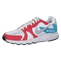 Nike Women Running Shoes