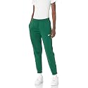 Nike Womens Club Fleece Joggers Sweatpants