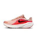 Nike Womens Downshifter 14 Running Shoes