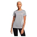 Nike Womens Dri-fit Legend T-Shirt