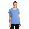 Nike Womens Dri-fit Legend T-Shirt