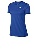 Nike Womens Dri-fit Legend T-Shirt