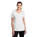 Nike Womens Dri-fit Legend T-Shirt