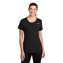Nike Womens Dri-fit Legend T-Shirt