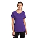 Nike Womens Dri-fit Legend T-Shirt