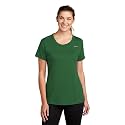 Nike Womens Dri-fit Legend T-Shirt