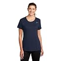 Nike Womens Dri-fit Legend T-Shirt