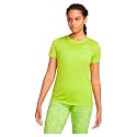 Nike Womens Dri-fit Legend T-Shirt