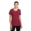 Nike Womens Dri-fit Legend T-Shirt