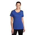 Nike Womens Dri-fit Legend T-Shirt