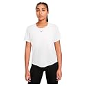 Nike Womens Dri-fit Legend T-Shirt
