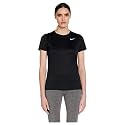 Nike Womens Dri-fit Legend T-Shirt