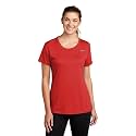 Nike Womens Dri-fit Legend T-Shirt