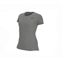Nike Womens Dri-fit Legend T-Shirt