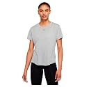 Nike Womens Dri-fit Legend T-Shirt