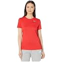 Nike Womens Dri-fit Legend T-Shirt