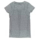 Nike Womens Dri-fit Legend T-Shirt