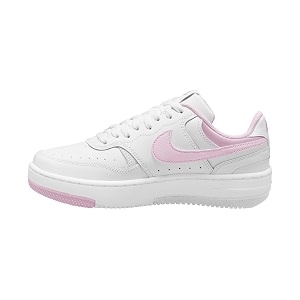 nike womens gamma force sneakers