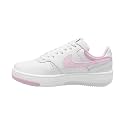 Nike Womens Gamma Force Sneakers