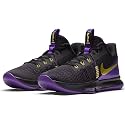 Nike Womens Lebron Witness V Ep Basketball Shoes