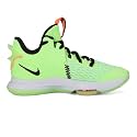 Nike Womens Lebron Witness V Ep Basketball Shoes