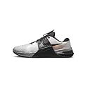 Nike Womens Low-top Sneakers