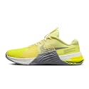 Nike Womens Low-top Sneakers