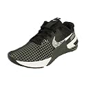 Nike Womens Low-top Sneakers